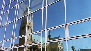 kancelaria-ms-banner