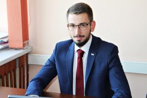 david-deczynski