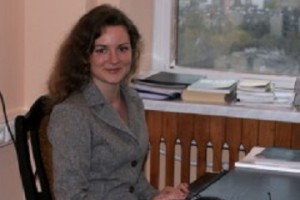 Kowalczyk