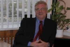 Markiewicz