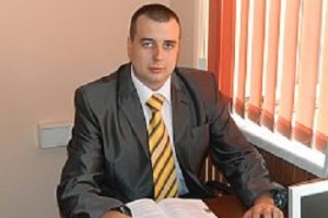 Musiał