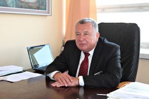 ryszard-marcinkowski