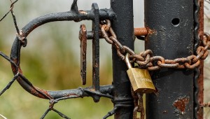 sprawy związane z nieruchomościami