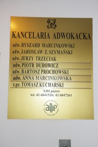 kancelaria zdj 7