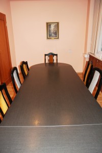 kancelaria zdj 12