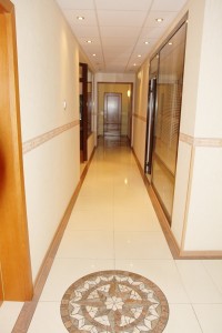 kancelaria zdj 14